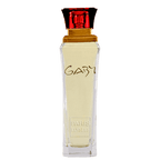 Paris Elysees Gaby Eau de Toilette Feminino