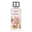 Salvatore Ferragamo Giardini Di Seta  Eau De Parfum Unisex