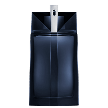 Thierry Mugler Alien Man Eau De Toilette Masculino Imagem principal do produto