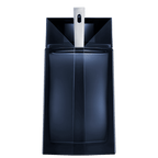 Thierry Mugler Alien Man Eau De Toilette Masculino