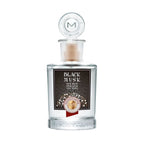 Monotheme Black Musk Eau De Toilette Masculino