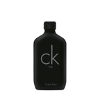 Calvin Klein Be Eau de Toilette Unissex