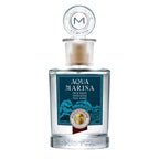 Monotheme Acqua Marina Eau de Toilette Masculino