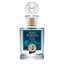 Monotheme Acqua Marina Eau de Toilette Masculino