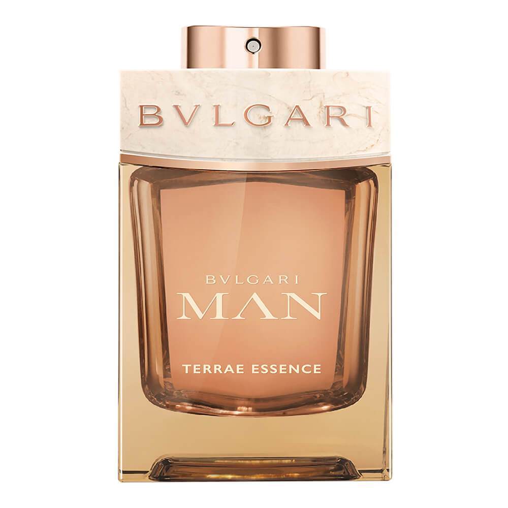 Bvlgari Terrae Essence Eau De Parfum Masculino