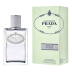 Prada Les Infusions De Iris Cedre Eau De Parfum Unissex