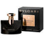 Bvlgari Splendida Jasmin Noir Eau De Parfum Feminino