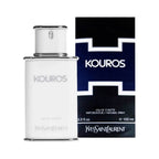 Yves Saint Laurent Kouros Eau De Toilette Masculino