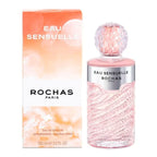 Rochas Eau Sensuelle Eau De Toilette Feminino