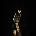 Atelier Des Ors Noir By Night Eau de Parfum