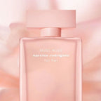 NR MUSC NUDE FOR HER EDP