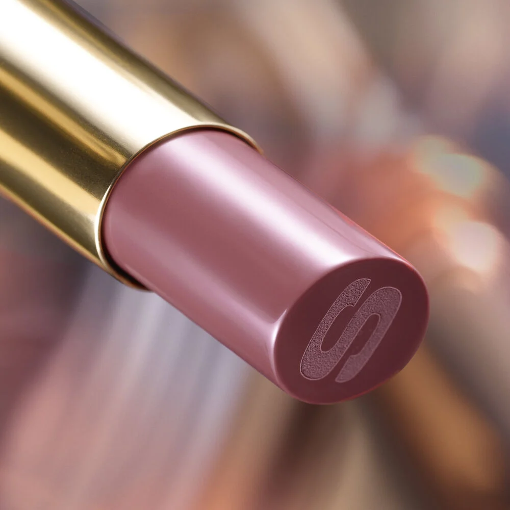 Sisley Balsamo Labial Phyto Lip Balm