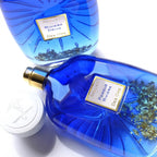 Atelier Des Ors Pomelo Riviera Eau de Parfum