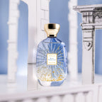 Atelier Des Ors Blue Madeleine Eau de Parfum