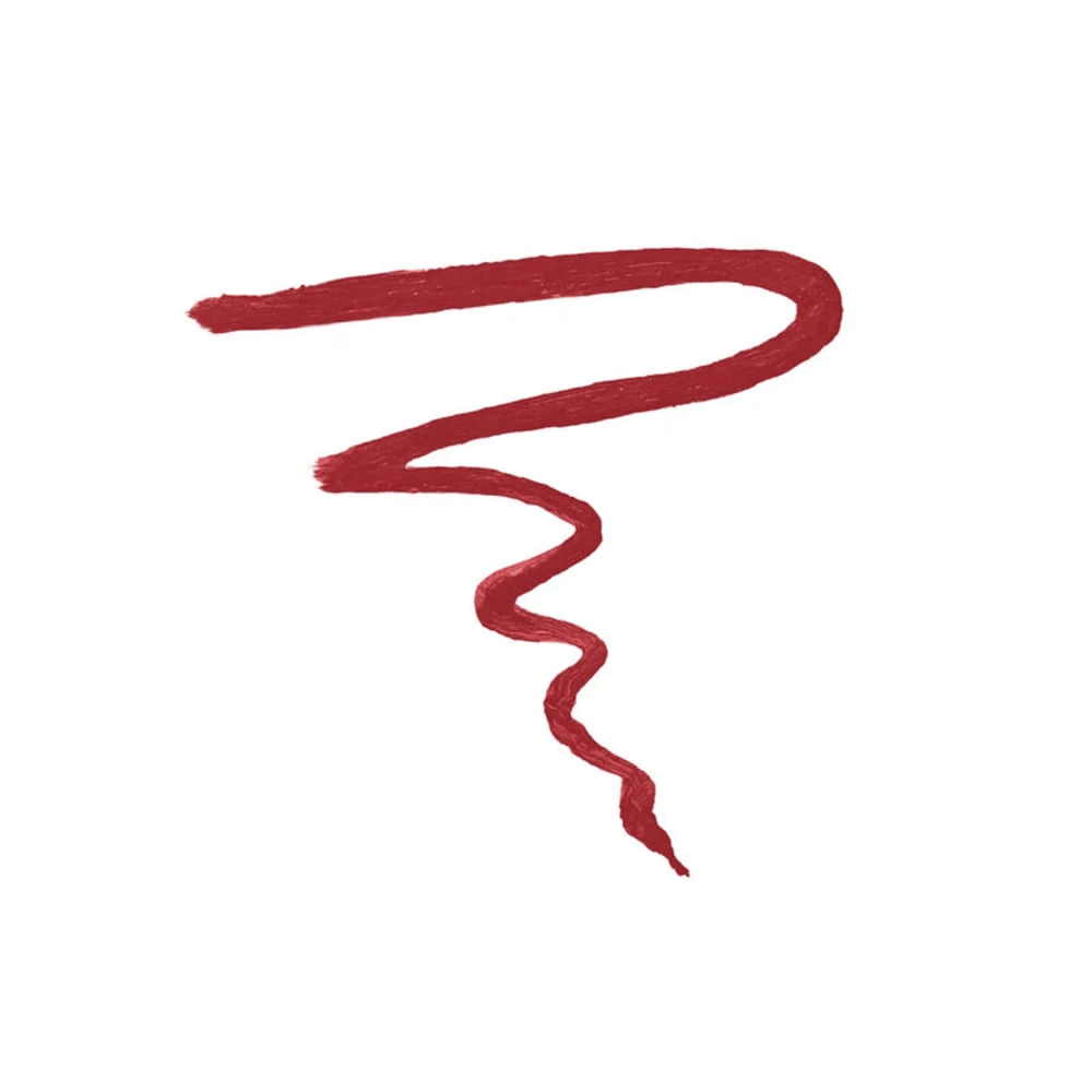 Shiseido Lápis de Olho MicroLiner Ink