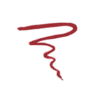 Shiseido Lápis de Olho MicroLiner Ink