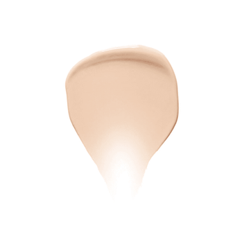 Shiseido Synchro Skin Self-Refreshing Tint Fluide Imagem secundária do produto