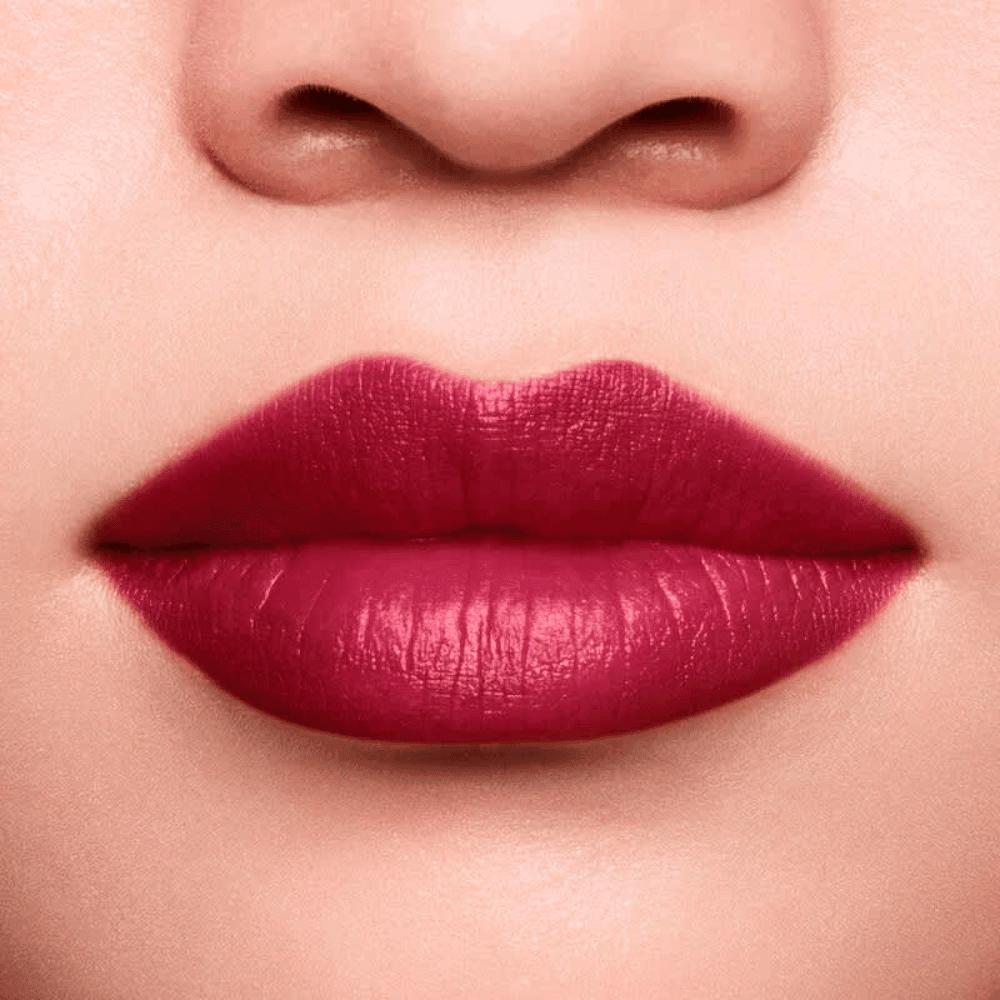 Shiseido Lápis e Primer Labial InkDuo