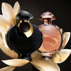 PR OLYMPEA ABSOLU PARFUM INTENSE