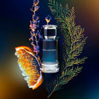 Mercedes Benz Ultimate Eau De Parfum Masculino