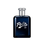 Ralph Lauren Polo 67 Eau de Parfum