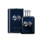 Ralph Lauren Polo 67 Eau de Parfum