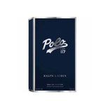 Ralph Lauren Polo 67 Eau de Parfum