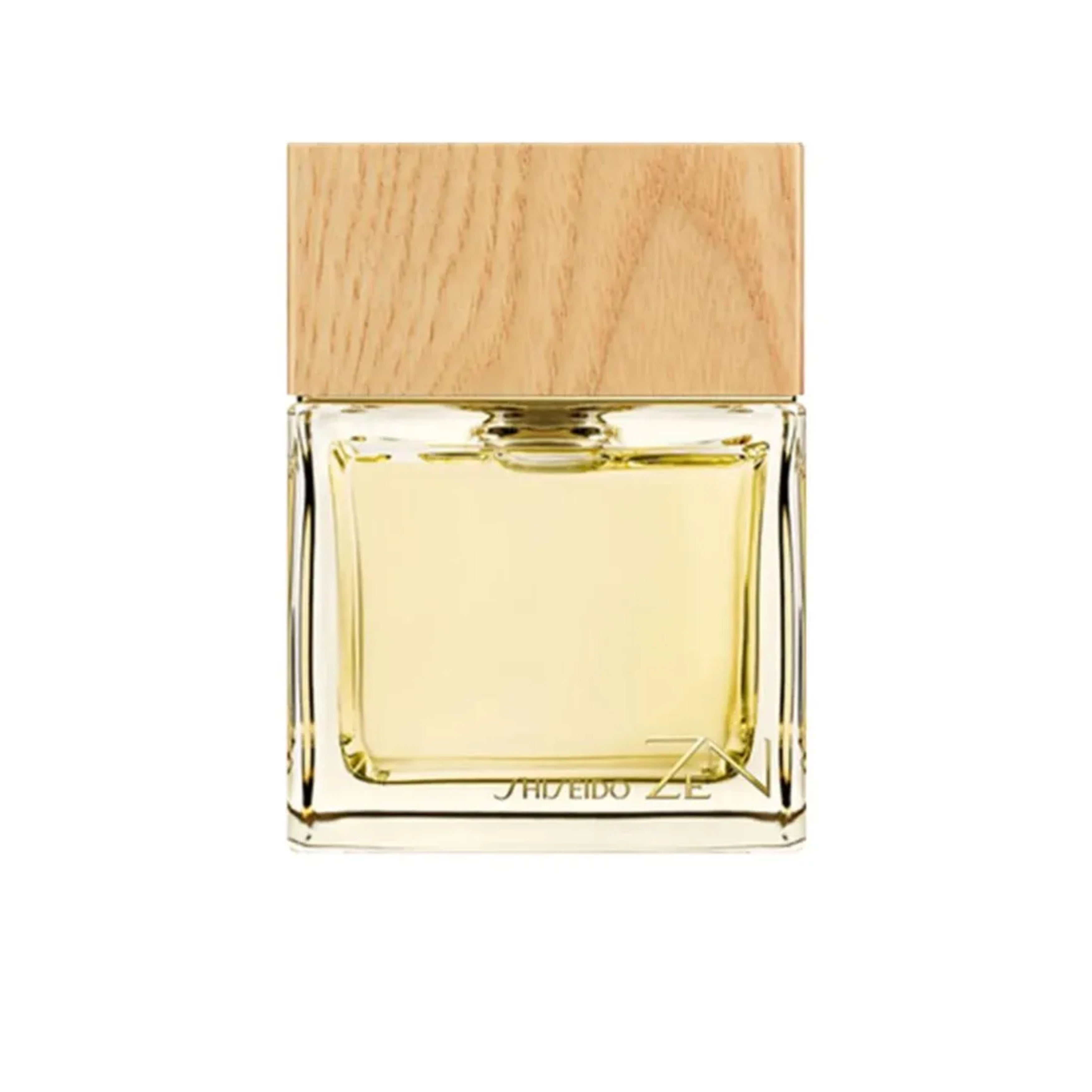 Shiseido Zen Eau De Parfum Feminino