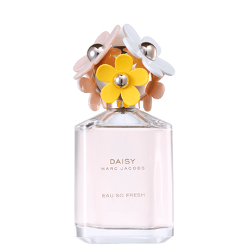 Marc Jacobs Daisy Eau So Fraiche Eau De Toilette Feminino Imagem principal do produto