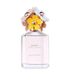 Marc Jacobs Daisy Eau So Fraiche Eau De Toilette Feminino