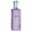 Yardley English Lavender Eau De Toilette Unissex