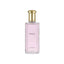 Yardley English Rose Eau De Toilette Unissex