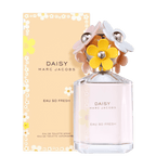 Marc Jacobs Daisy Eau So Fraiche Eau De Toilette Feminino