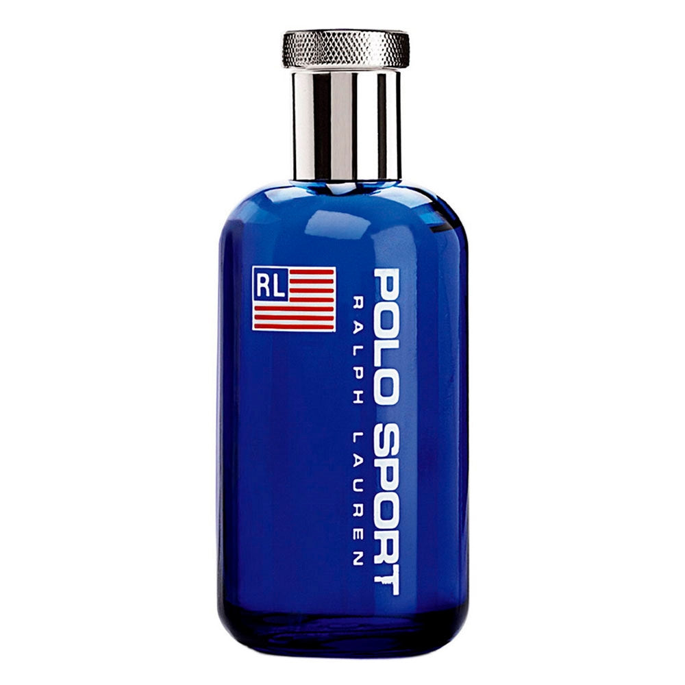 Ralph Lauren Polo Sport Eau de Toilette Masculino