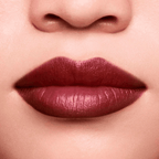 Shiseido Lápis e Primer Labial InkDuo