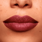 Shiseido Lápis e Primer Labial InkDuo