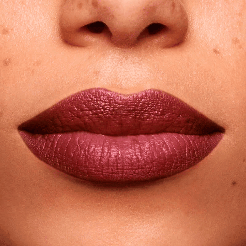 Shiseido Lápis e Primer Labial InkDuo