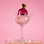 Atelier Des Ors Pink Me Up Eau de Parfum