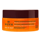 Nuxe Reve de Miel Gommage