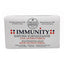 Nesti Dante Sabonete Barra Immunity Antibacteriano