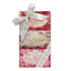 Nesti Dante Kit Sabonete Barra Le Rosa Collection