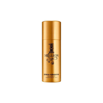 Paco Rabanne One Million Deo Masculino Imagem principal do produto