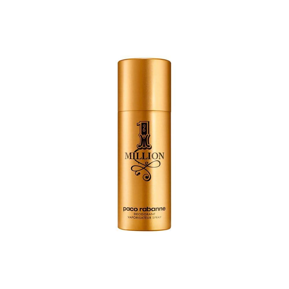 Paco Rabanne One Million Deo Masculino