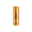 Paco Rabanne One Million Deo Masculino