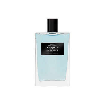 Victorio & Lucchino Frescor Extremo Nº2 Eau de Toilette Masculino Imagem principal do produto