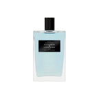 Victorio & Lucchino Frescor Extremo Nº2 Eau de Toilette Masculino