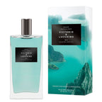 Victorio & Lucchino Evasión Exótica Nº4 Eau De Toilette Masculino