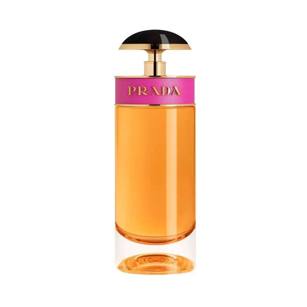 Prada Candy Eau de Parfum Feminino