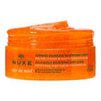 Nuxe Reve de Miel Gommage