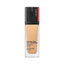 Shiseido Synchro Skin Self-Refreshing Foundation